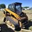 2014-caterpillar-279d-image-15