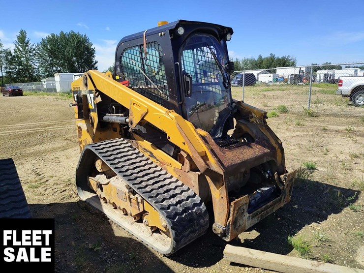 2014-caterpillar-279d-image-15