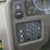 2015-volvo-l90h-image-10