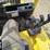 2010-hyster-j30xnt-image-7