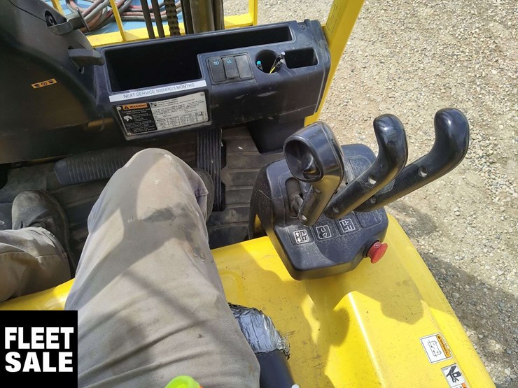 2010-hyster-j30xnt-image-7