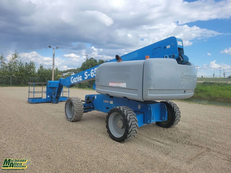 2005-genie-s65-image-4