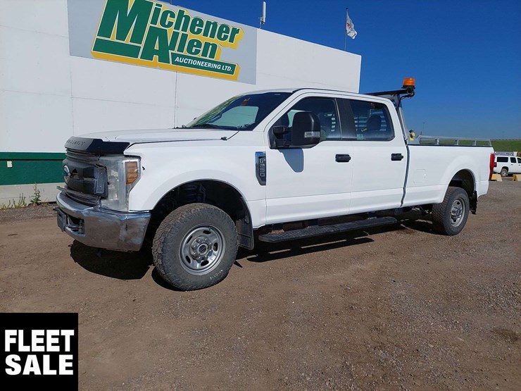 2019-ford-f250-image-1