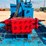 2-station-closing-unit-w/-bop-mtd-on-t/a-gn-trailer-image-7