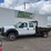 2015-ford-f550-image-1