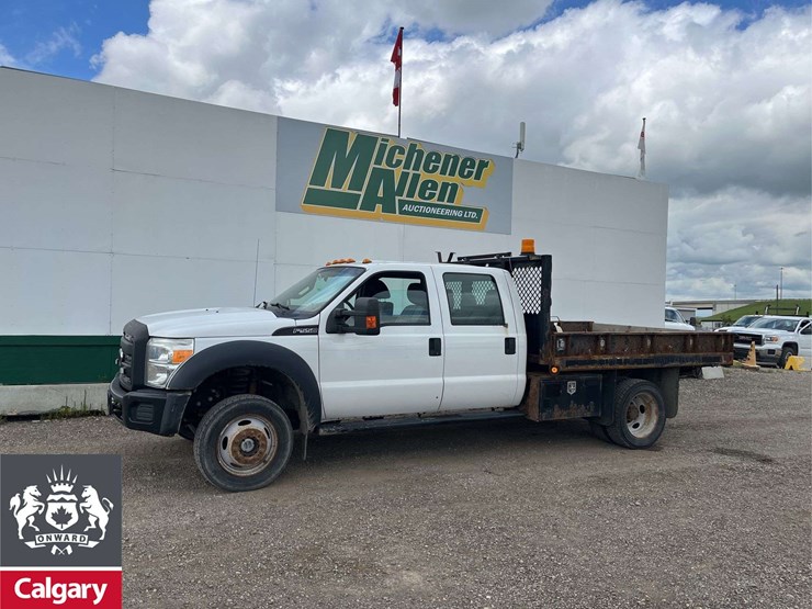 2015-ford-f550-image-1