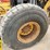 2008-caterpillar-14m-image-26