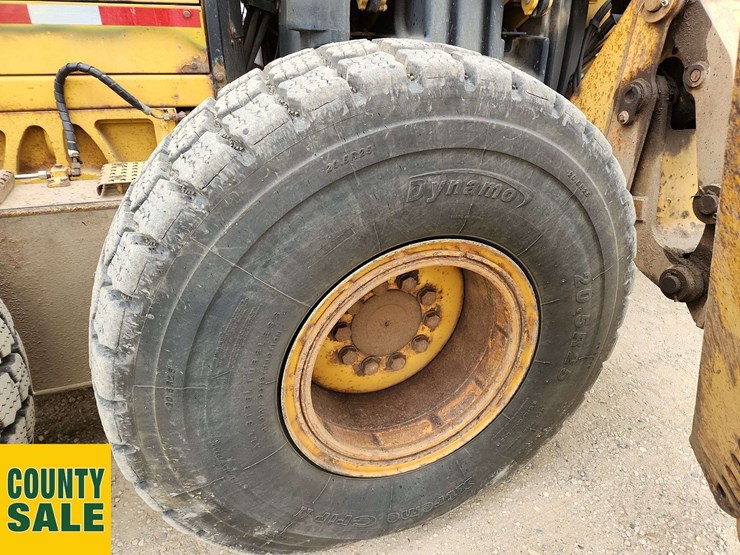 2008-caterpillar-14m-image-26