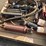 #142-•-pallet-of-miscellaneous-image-1