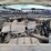 2019-ford-f350-image-24