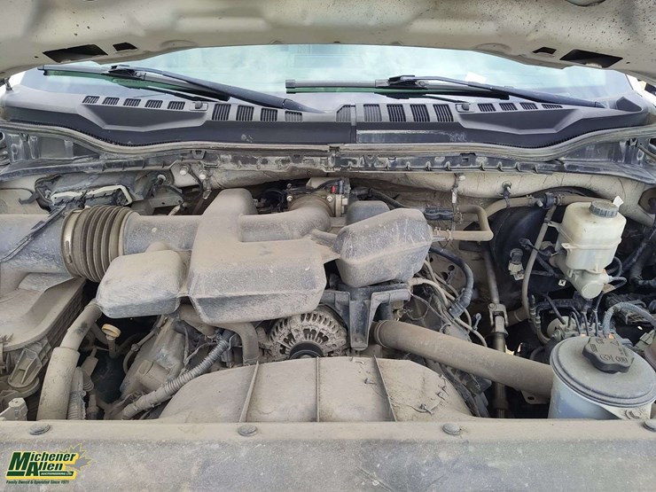 2019-ford-f350-image-24