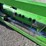 2010-john-deere-630f-image-11
