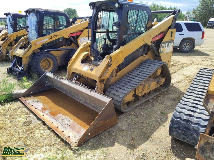 caterpillar-289d-image-1