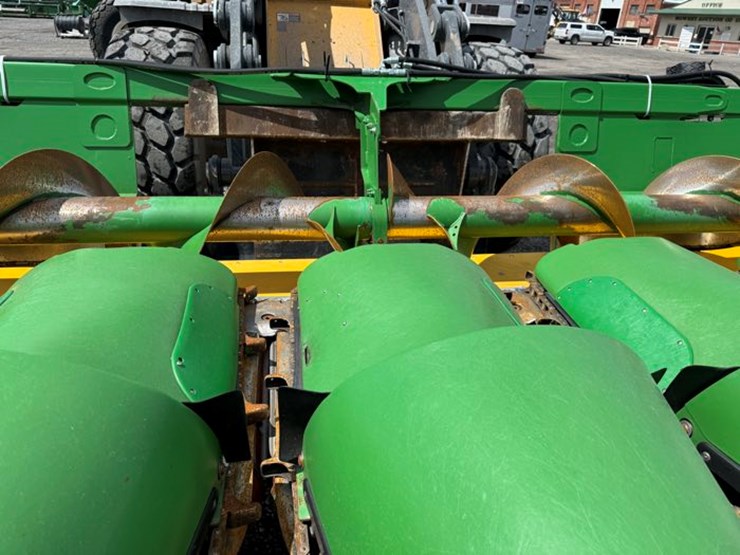 2013-john-deere-612c-image-14