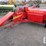 new-holland-269-image-5