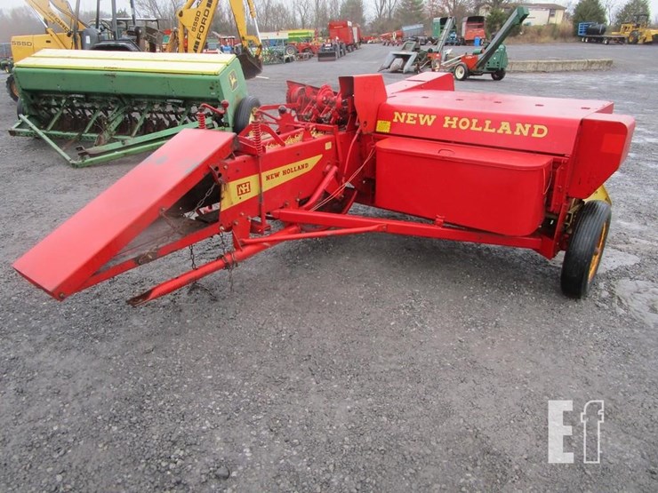 new-holland-269-image-5