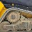 2018-jcb-3ts-8t-image-21