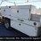 2014-ford-f450-image-26