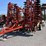 krause-tl6200-45-image-1