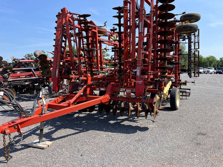 krause-tl6200-45-image-1