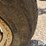 new-holland-450-image-20