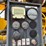 2013-kenworth-t800-image-32