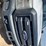 2015-ford-f450-xl-image-12