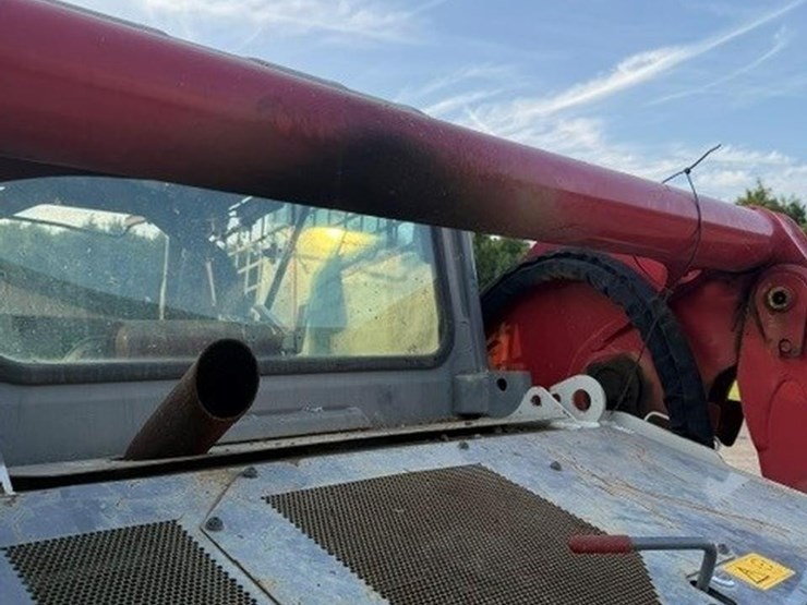 takeuchi-tl10v2-image-23