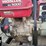 honda-wt20x-image-5