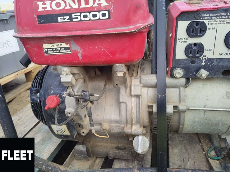 honda-wt20x-image-5