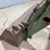 john-deere-2040-image-11