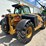 2018-caterpillar-th408d-image-6