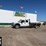 2015-ford-f550-image-5