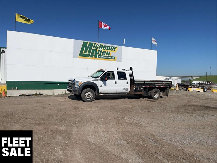 2015-ford-f550-image-5