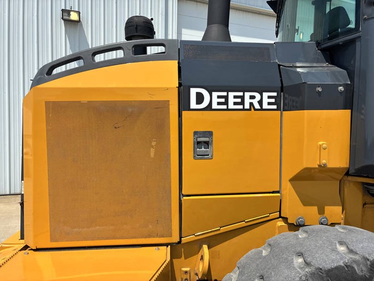 2018-john-deere-2018-image-46