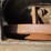 #145-•-parts-clutches-image-7