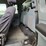 2011-ford-f550-image-19
