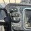 2015-jcb-525-60-image-26