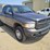 2003-dodge-ram-2500-image-2