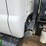 2008-ford-f750-image-34