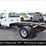 ford-f450-image-17