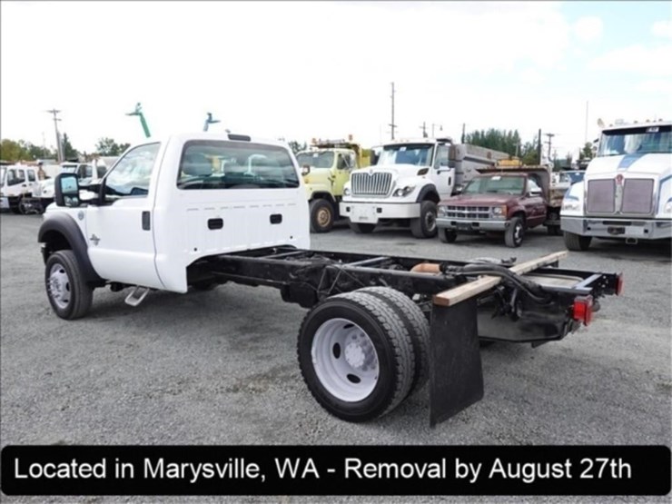ford-f450-image-17