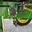 2007-john-deere-4930-image-55