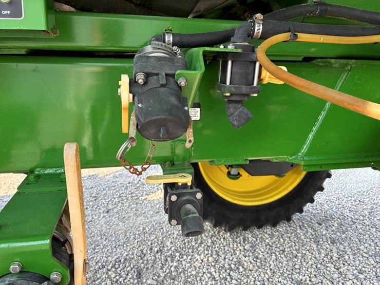 2007-john-deere-4930-image-55