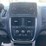 2017-dodge-grand-caravan-se-image-11