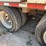 2012-total-equipment-and-service-15k-1-1/4”-4-axle-coil-tubing--trailer-image-38