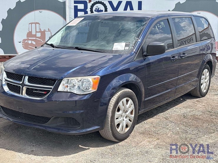 2017-dodge-grand-caravan-se-image-1