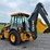 2018-john-deere-2018-image-4