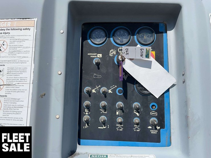 2002-genie-s65-image-3