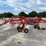 kuhn-ga6002-image-3
